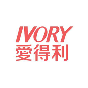 万利-爱得利