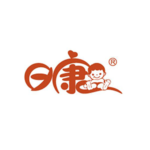 万利-日康