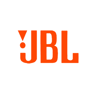 JBL