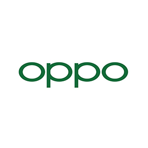 万利-oppo