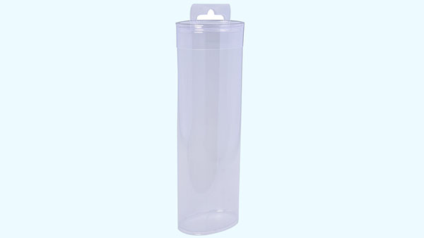 负郭依山一径深，万竿如束翠沉沉竹子是食品包装盒优质的材料